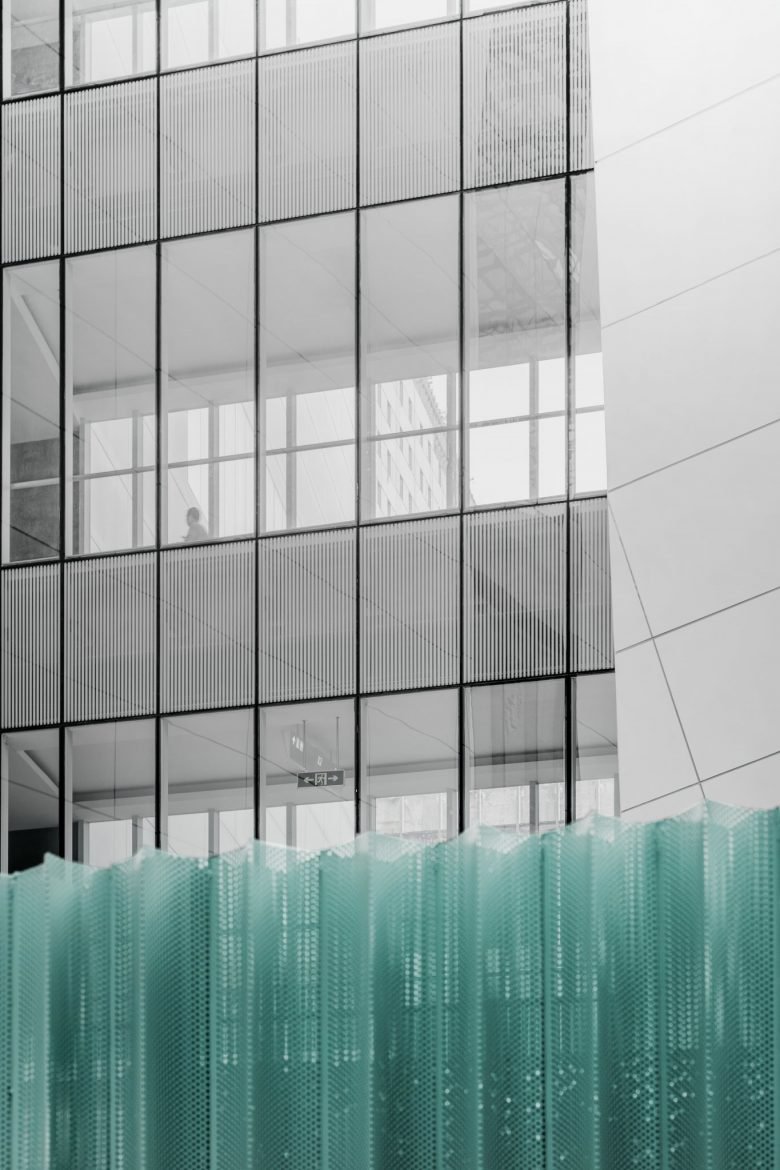 BASTO 快闪店, 厦门