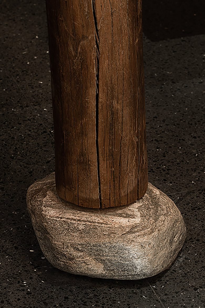 IN.X：和园——北京金融街的一家餐厅