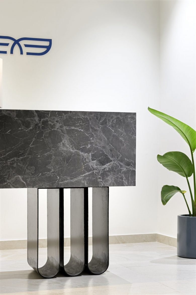 由 ARTYSTRY 设计师设计的 MAP 海岸顾问 由 ARTYSTRY 设计师设计的 MAP 海岸顾问