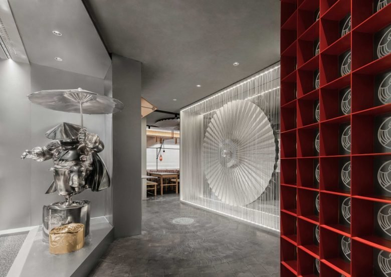 英雄主题功夫蛙，南宁