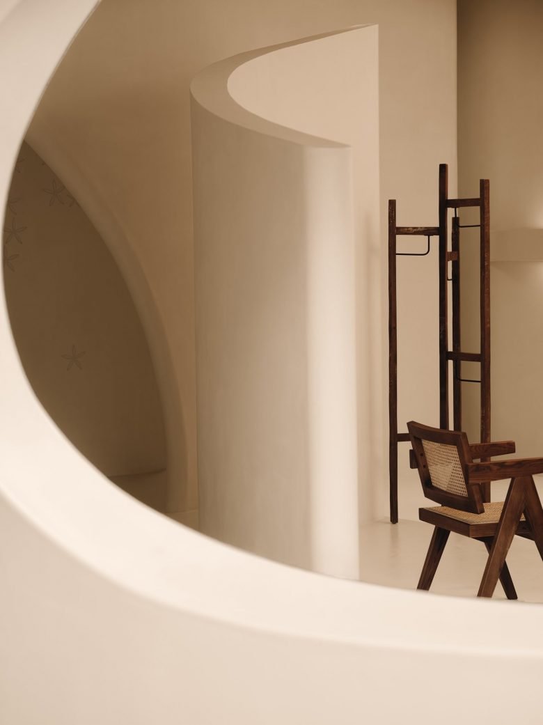 济南 真正的马来西亚之家 – PANDA NANA 济南 真正的马来西亚之家 – PANDA NANA