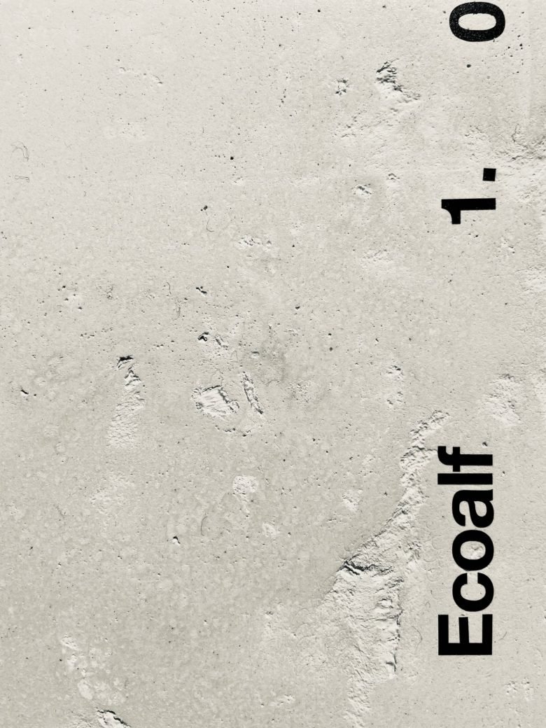 Matstudio 在巴黎市中心打造可持续的沉浸式体验