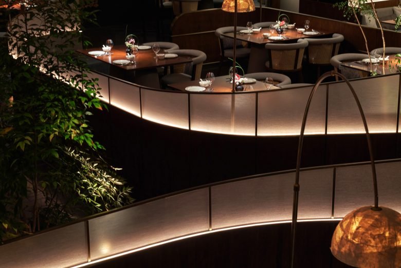 Wang Daquan: Nanlu Huiguan – The Modern Expression of Traditions Wang Daquan: Nanlu Huiguan – The Modern Expression of Traditions