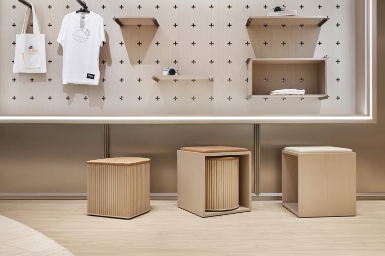 Lukstudio – 尼康广州旗舰店 Lukstudio – 尼康广州旗舰店