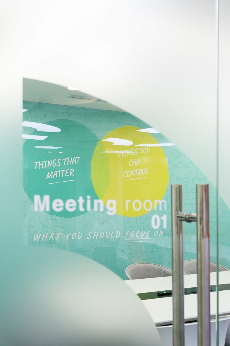 令人惊叹的办公室——不是太大,但很困难,令人惊叹。 令人惊叹的办公室——不是太大,但很困难,令人惊叹。