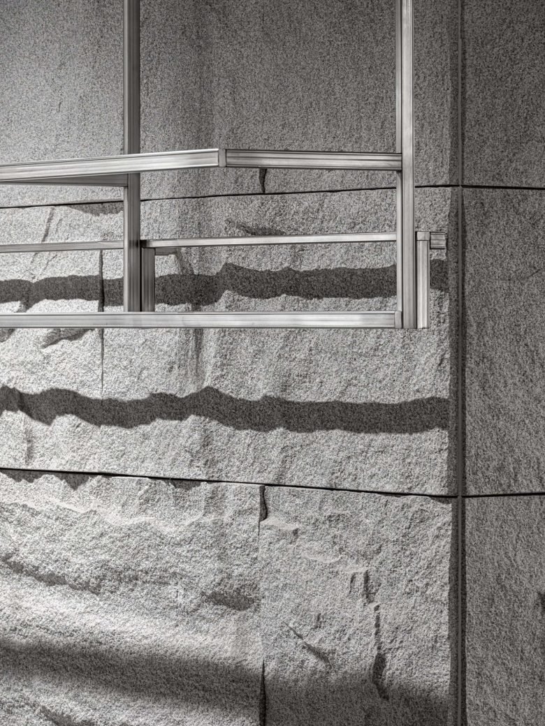 LOOKNOW Sò Studio 北京旗舰店