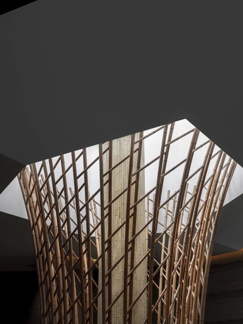 婺城候鸟小镇酒店