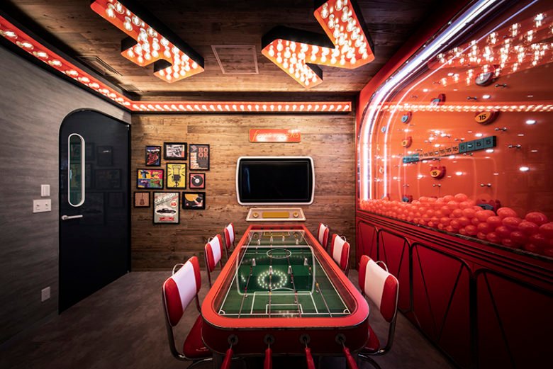 Fontworks Inc. 让“角色更自由”。 Fontworks Inc. 让“角色更自由”。