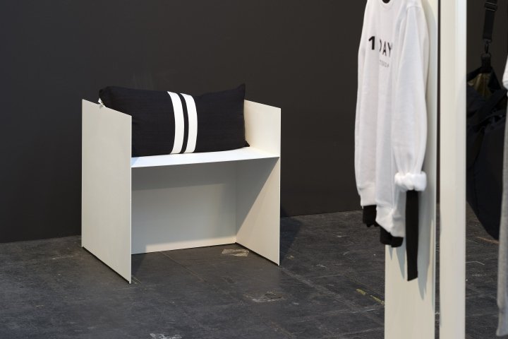 10 天在 Soft Architecture 设计的商店家具中购物,阿姆斯特丹 – 荷兰 10 天在 Soft Architecture 设计的商店家具中购物,阿姆斯特丹 – 荷兰