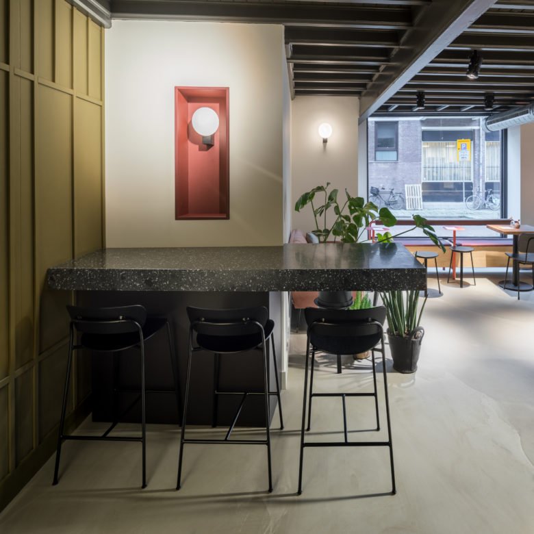 单庄园咖啡吧 单庄园咖啡吧