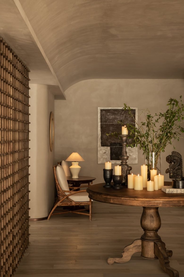 Yue Bo Ban Shan Hotspring Hotel