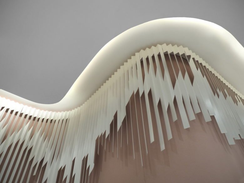 杭州潮水时装店