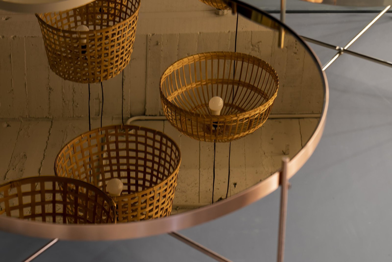 多元化家庭 多元化家庭