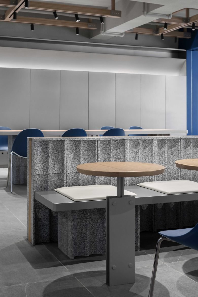 Something For，益田假日广场，深圳