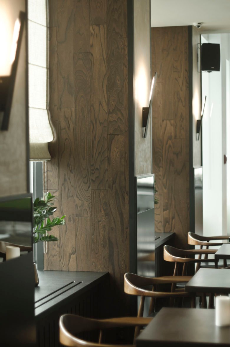 古斯托维塔城市咖啡馆 古斯托维塔城市咖啡馆