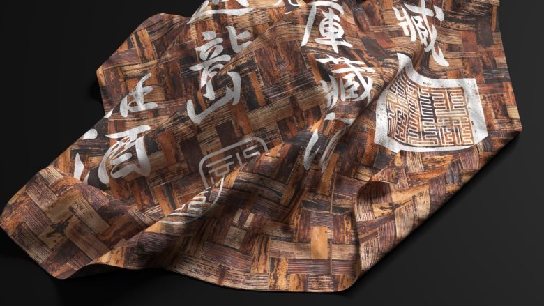 小米酒——具有收藏价值和国际竞争力的中国传统名酒