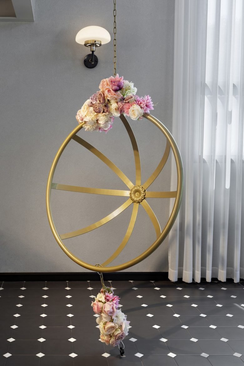 精品糖果设计 By Dana Shaked