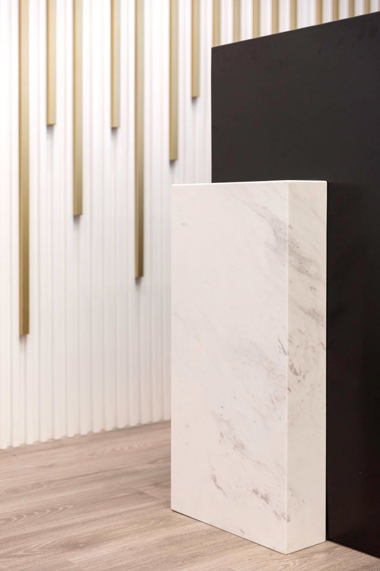 PK just 建筑师的神经科医生私人诊所