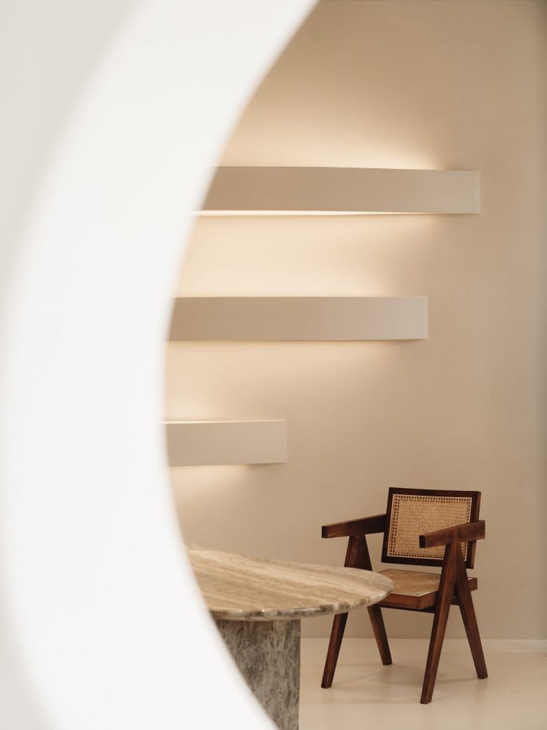 济南 真正的马来西亚之家 – PANDA NANA 济南 真正的马来西亚之家 – PANDA NANA