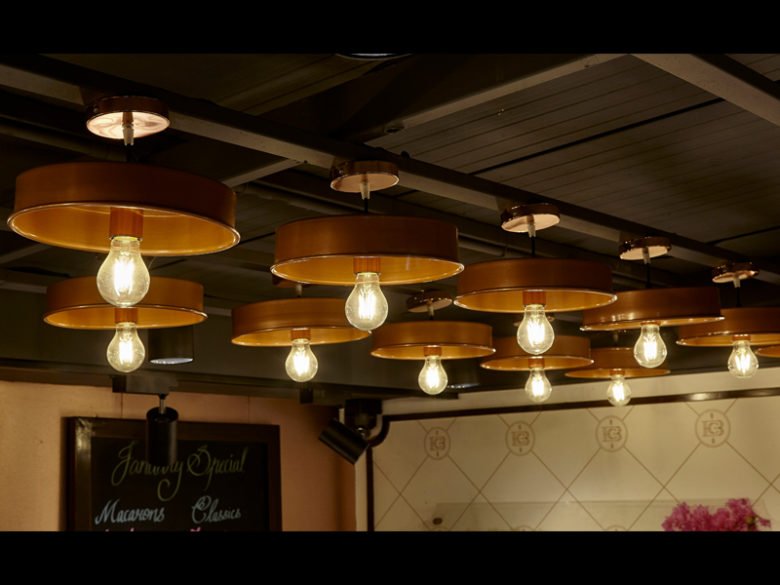 班加罗尔连线（公元前 1888 年）| 150 平方英尺 | 班加罗尔 (KA)