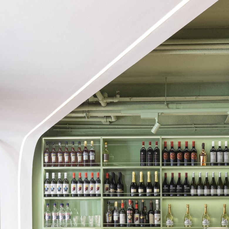 abboCCa bistroteca 北京 abboCCa bistroteca 北京