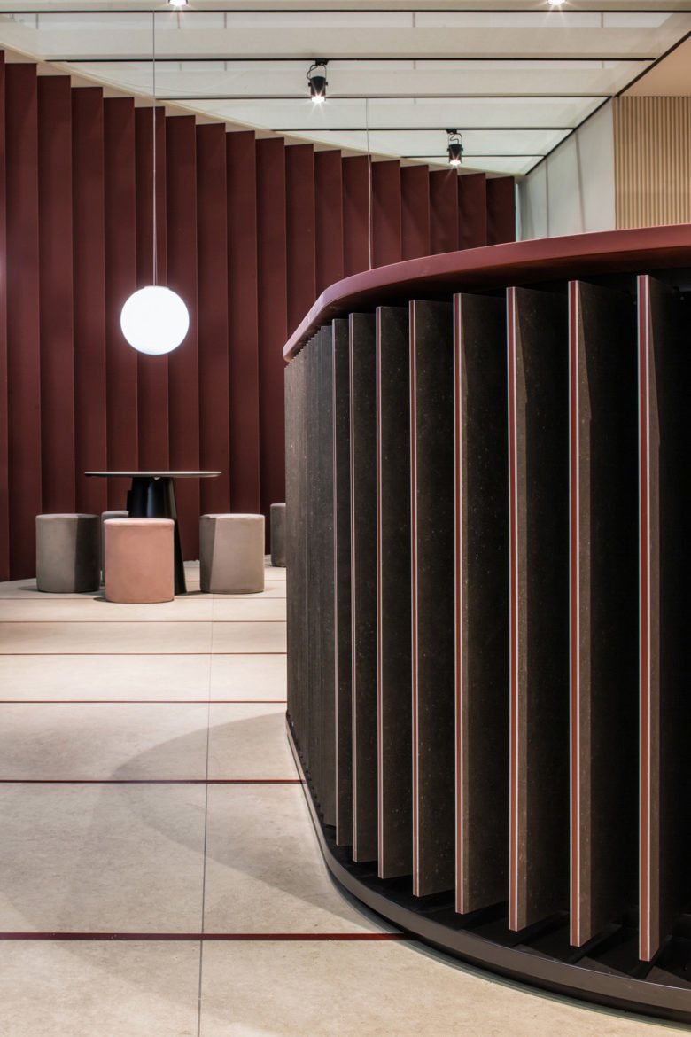 定制浪漫 定制浪漫