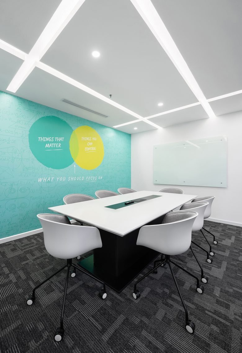 令人惊叹的办公室——不是太大,但很困难,令人惊叹。 令人惊叹的办公室——不是太大,但很困难,令人惊叹。