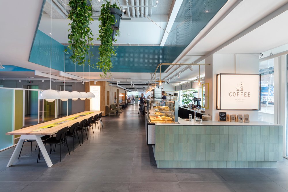 阿姆斯特丹卡萨酒店 阿姆斯特丹卡萨酒店