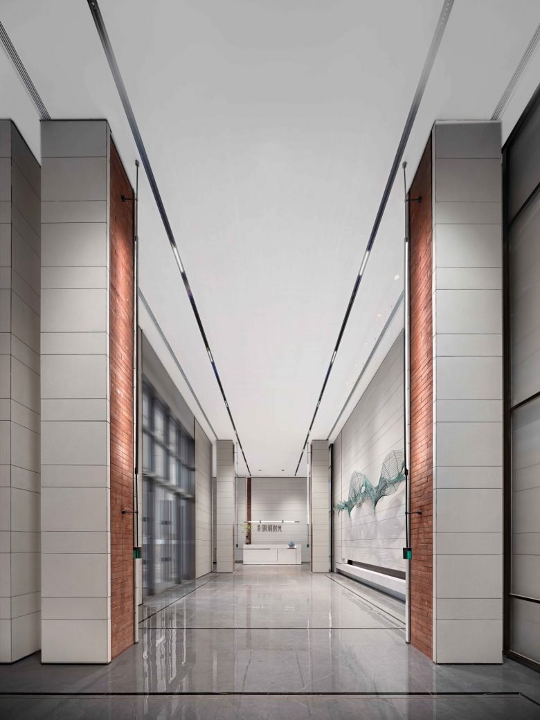 聚月时间 聚月时间