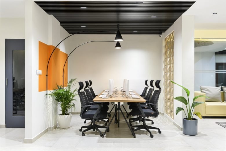 由 ARTYSTRY 设计师设计的 MAP 海岸顾问 由 ARTYSTRY 设计师设计的 MAP 海岸顾问