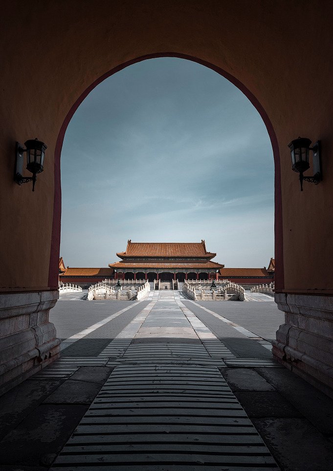 追忆《创始》:芝麻健康北京环球度假区零售空间 追忆《创始》:芝麻健康北京环球度假区零售空间