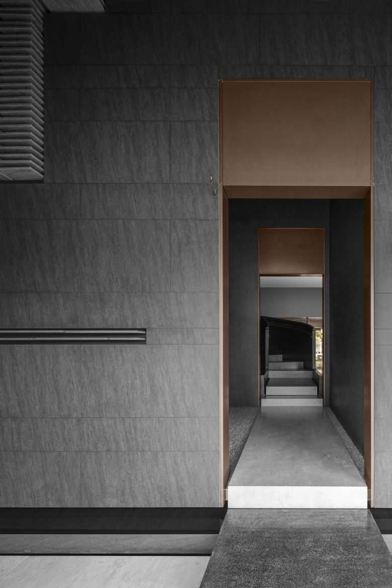 明谷设计 Techsize 旗舰店