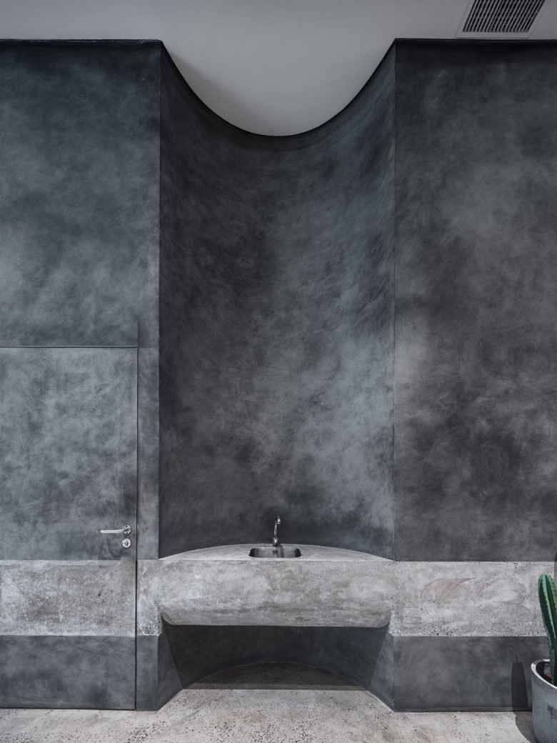 东起建筑事务所