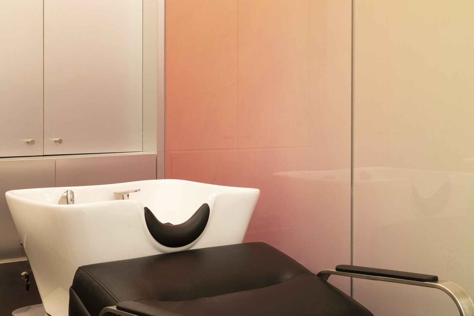 Éclat Atelier - 大胆的简约设计