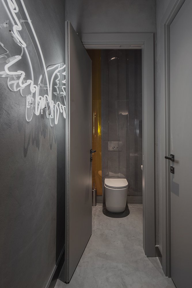 仅限工作人员(Bar Stoleshnikov,8) 仅限工作人员(Bar Stoleshnikov,8)