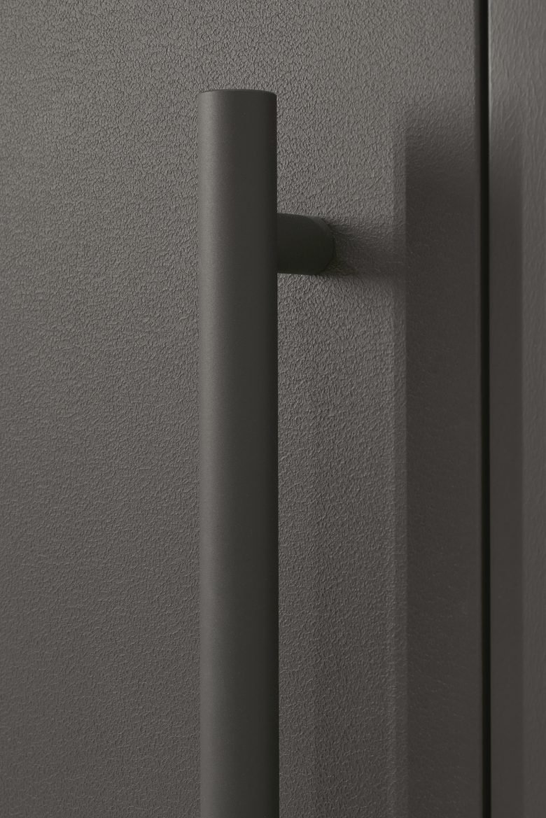 美容医学诊所“Grožio pasaulis”