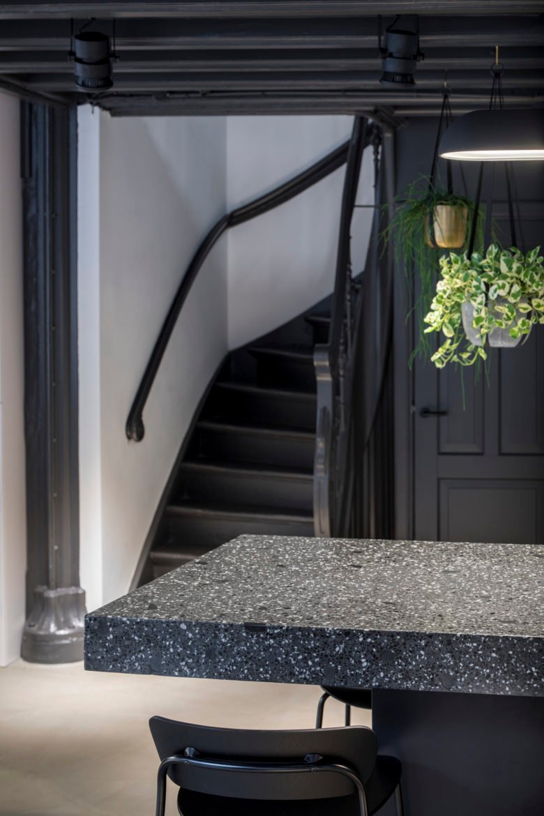 单庄园咖啡吧 单庄园咖啡吧