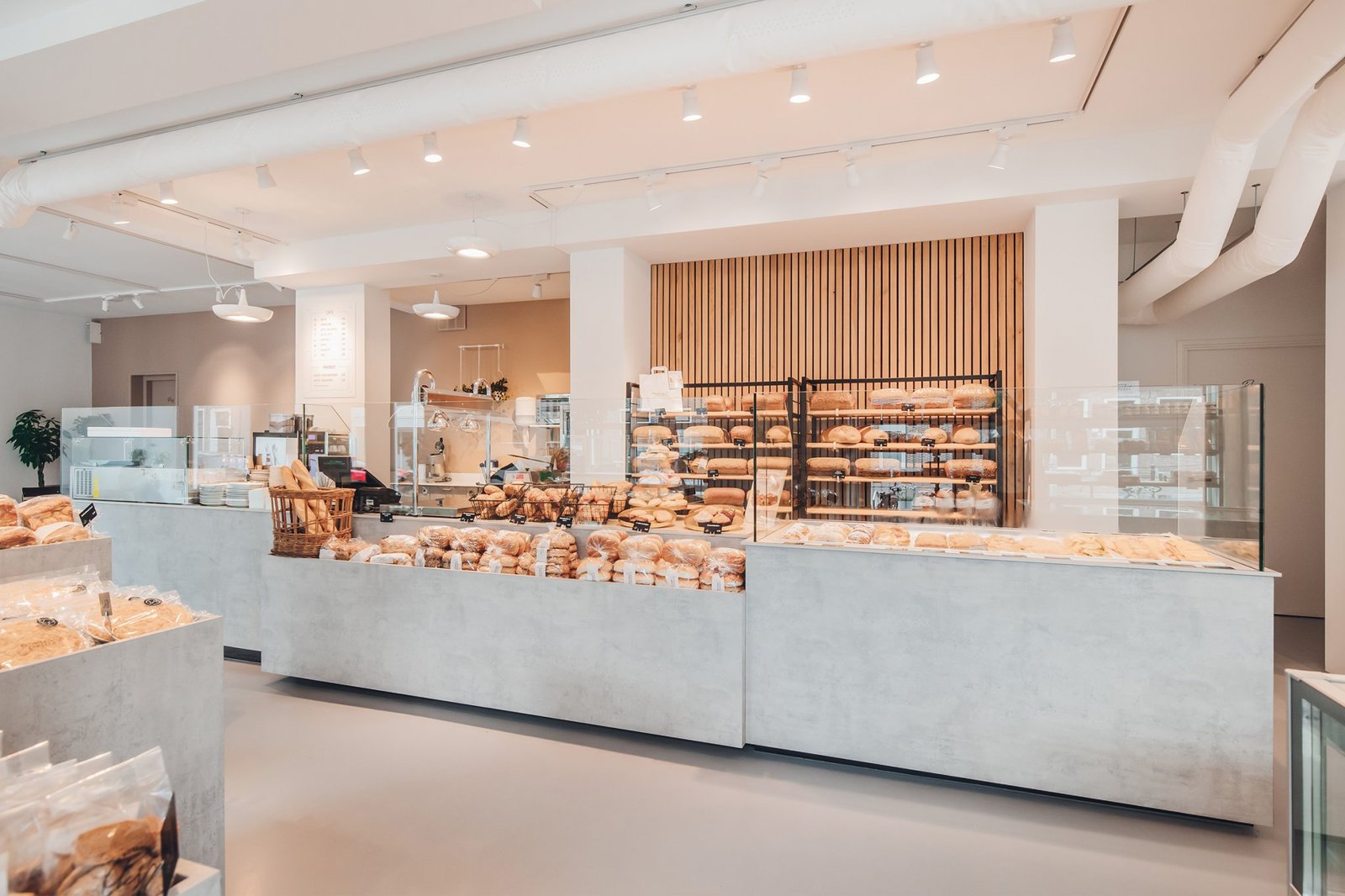 巧克力制造商 Korenbloem Schaafsma