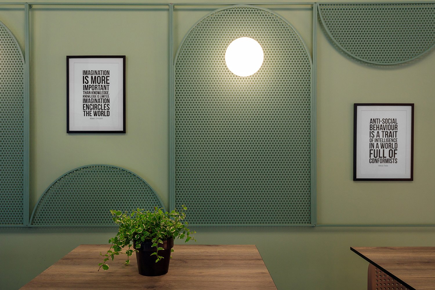 都灵格兰咖啡馆