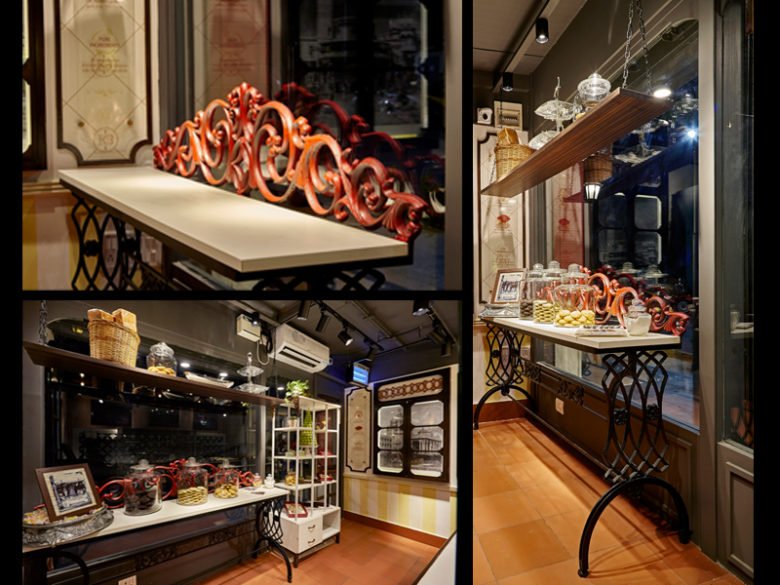 班加罗尔连线（公元前 1888 年）| 150 平方英尺 | 班加罗尔 (KA)