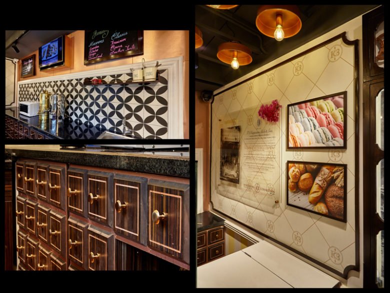 班加罗尔连线（公元前 1888 年）| 150 平方英尺 | 班加罗尔 (KA)