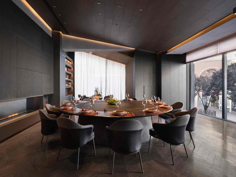 诗酒（索拉纳）