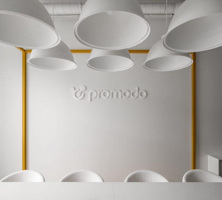 番茄工作中心办公室