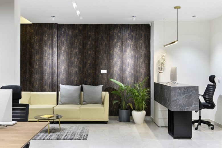 由 ARTYSTRY 设计师设计的 MAP 海岸顾问 由 ARTYSTRY 设计师设计的 MAP 海岸顾问