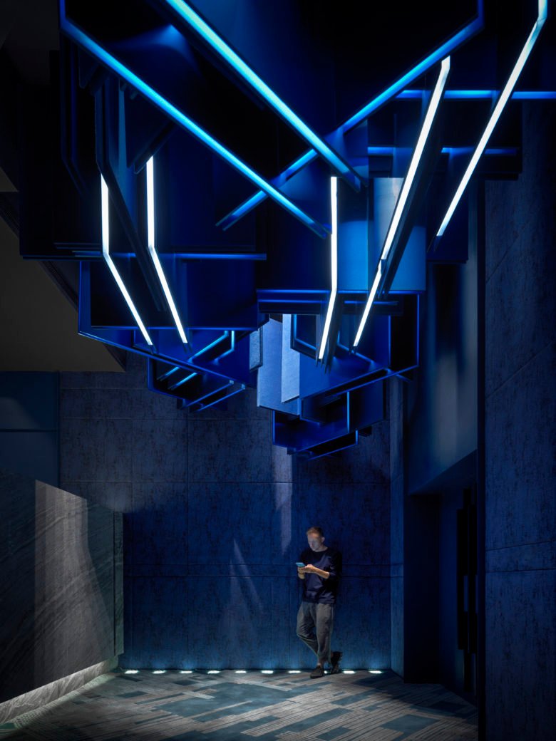 CINE SKY 影院 – 龙华环球 CINE SKY 影院 CINE SKY 影院 – 龙华环球 CINE SKY 影院