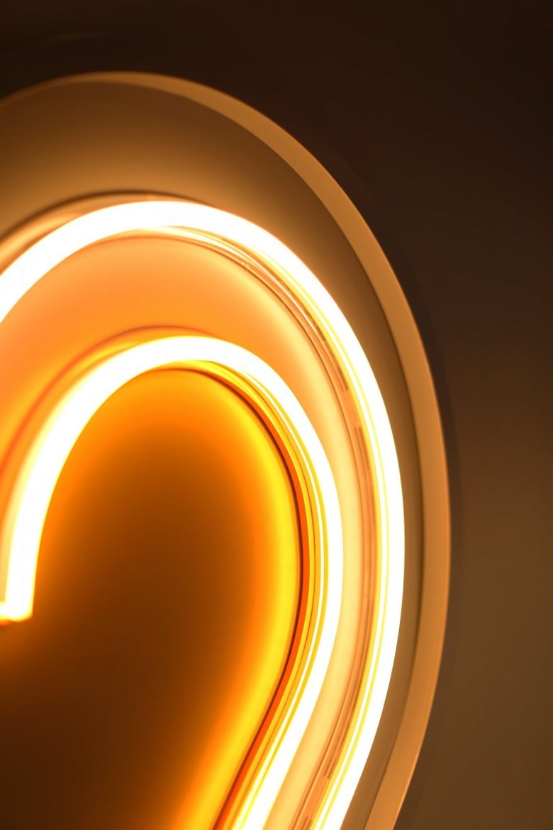 嘉禾戏院 香港大埔