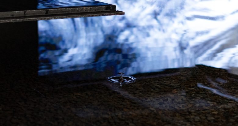 陈琳与崔恕合作设计丨 Techsize 全球旗舰店