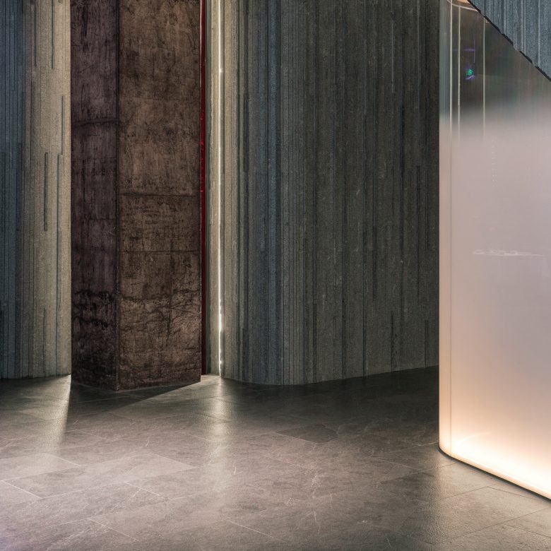 Wan Wea Restaurant in Shimao Plaza Chengdu Wan Wea Restaurant in Shimao Plaza Chengdu