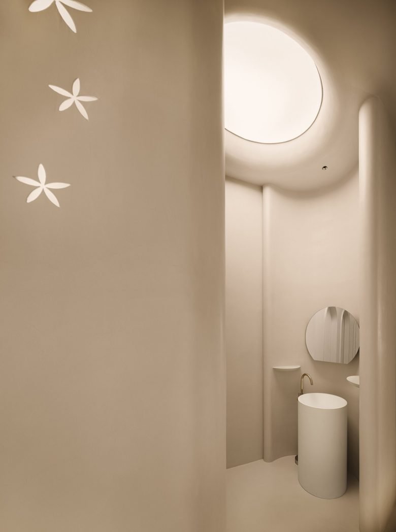 济南 真正的马来西亚之家 – PANDA NANA 济南 真正的马来西亚之家 – PANDA NANA