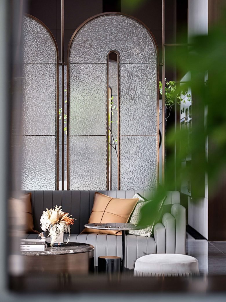 聚月时间 聚月时间